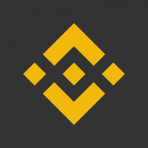 BINANCE @ Sri Sayang Beach Resort